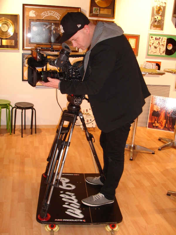 RTL