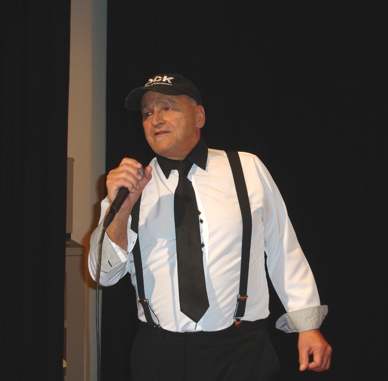 dsc07106