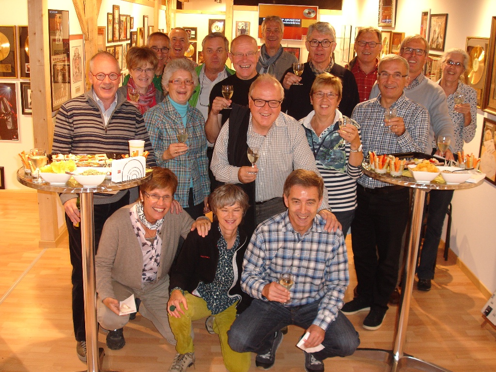 Jahr 2015