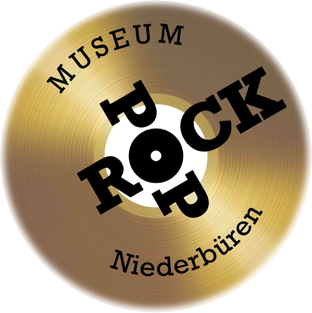 (c) Rockpopmuseum.ch