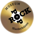 Rock- und Pop-Museum Niederbüren